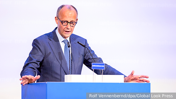     Фото: Rolf Vennenbernd/dpa/Global Look Press   
 Текст: Антон Антонов
