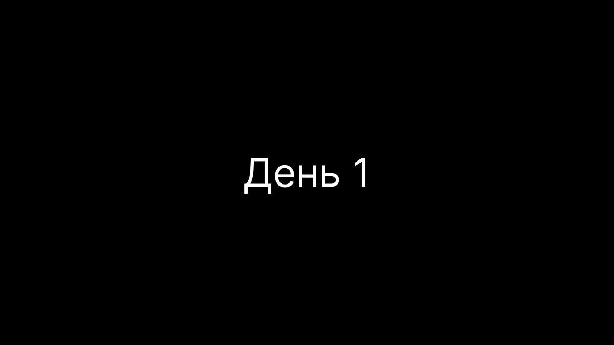 -2-2