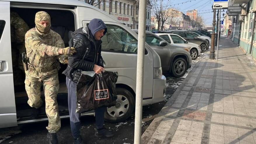    Источник фото: СУ СК по ПК