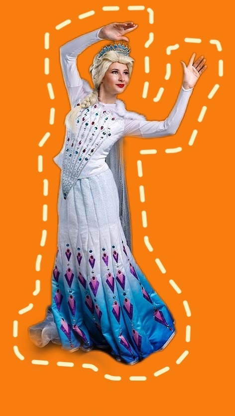-2