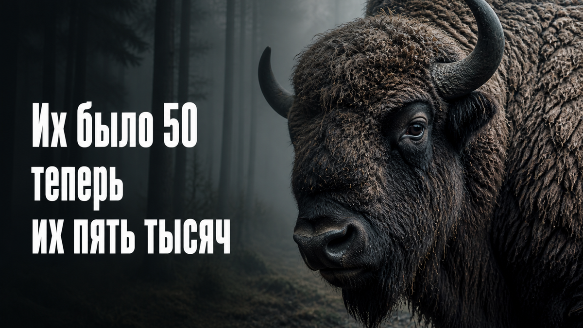 -1-2