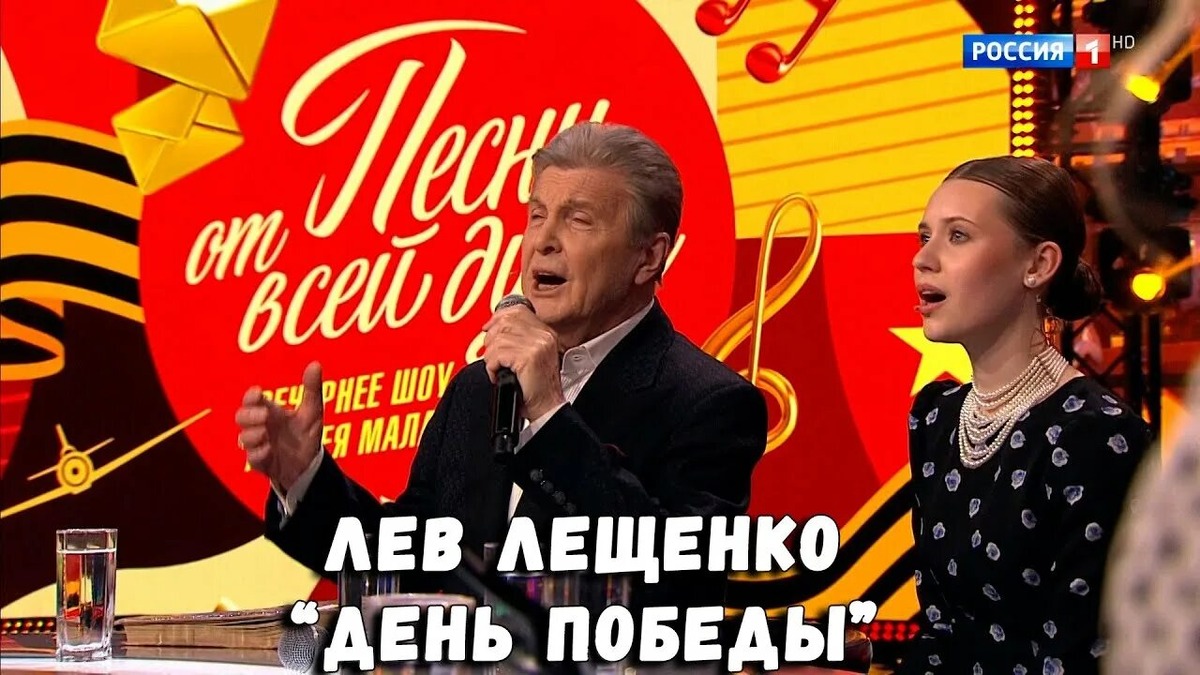 Фото из сети