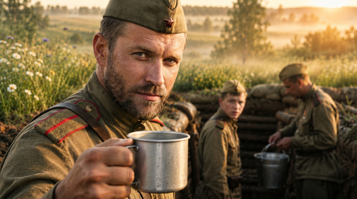 Иллюстрация