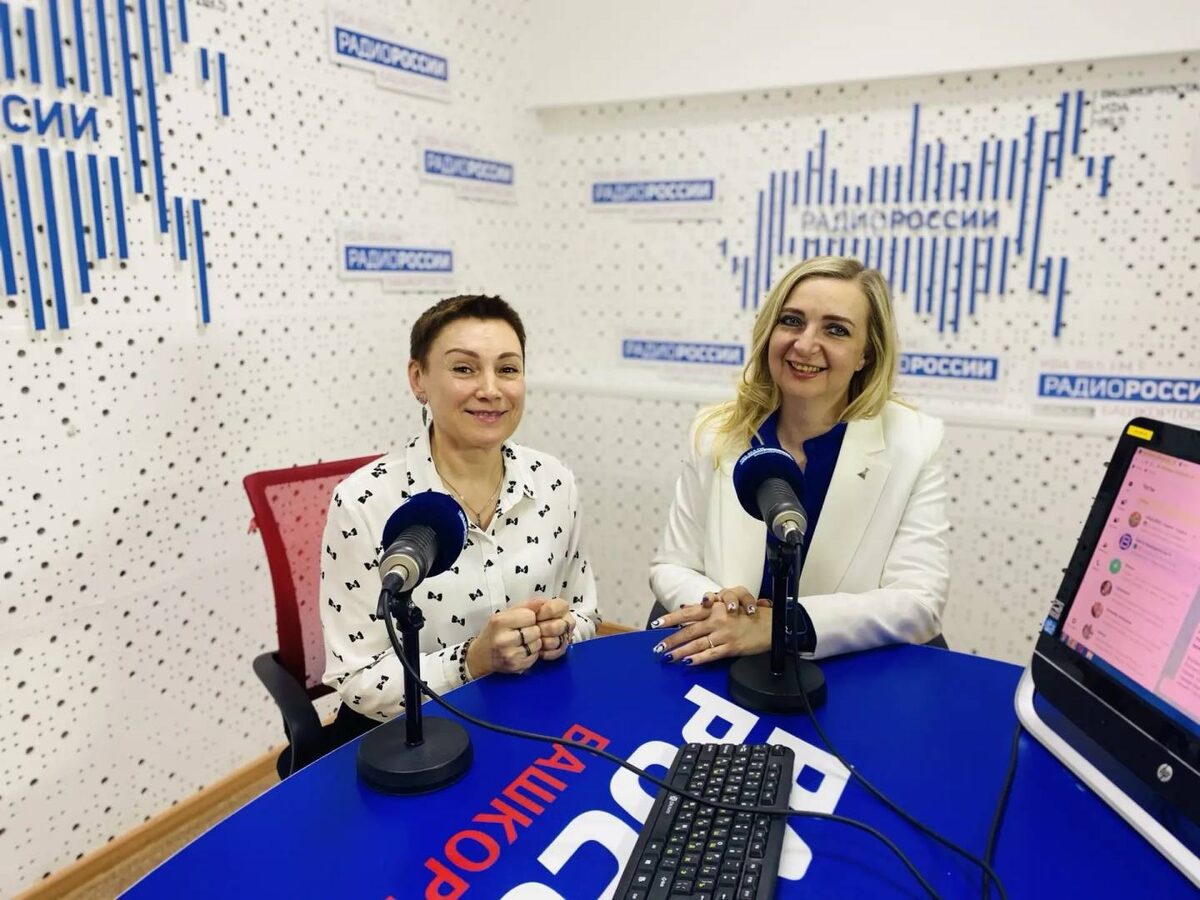    "От науки нужно получать удовольствие" – на "Земле Санниковой" – лауреаты премии КОЛБА