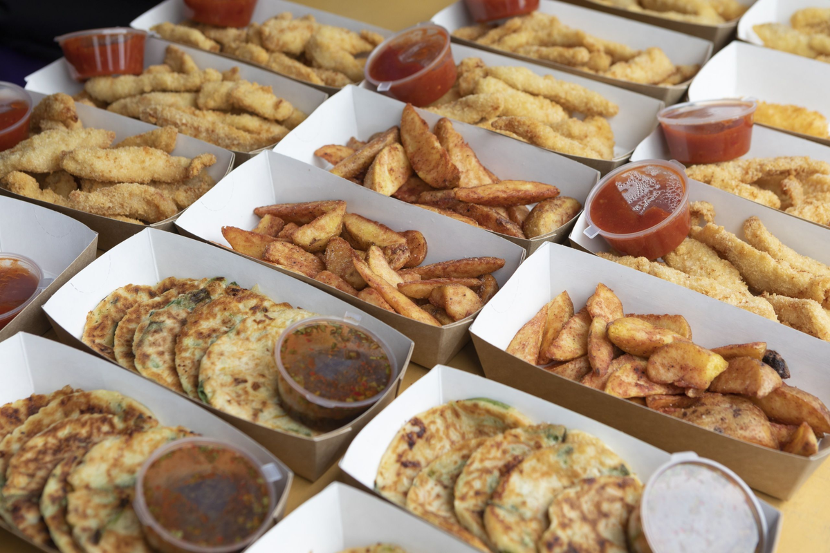 Фото: https://visit-primorye.ru/what-to-do/festival-o-mega-vkus