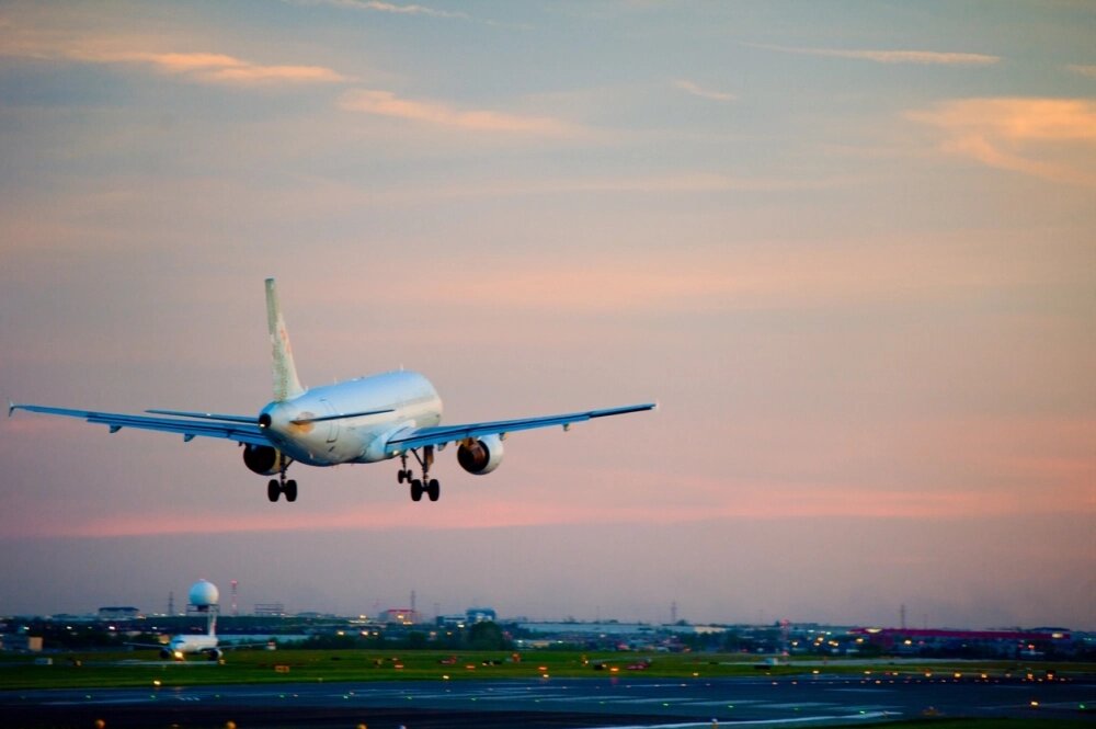    Фото: istockphoto.com