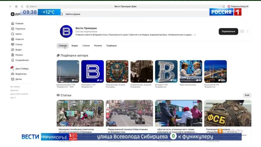    Источник фото: