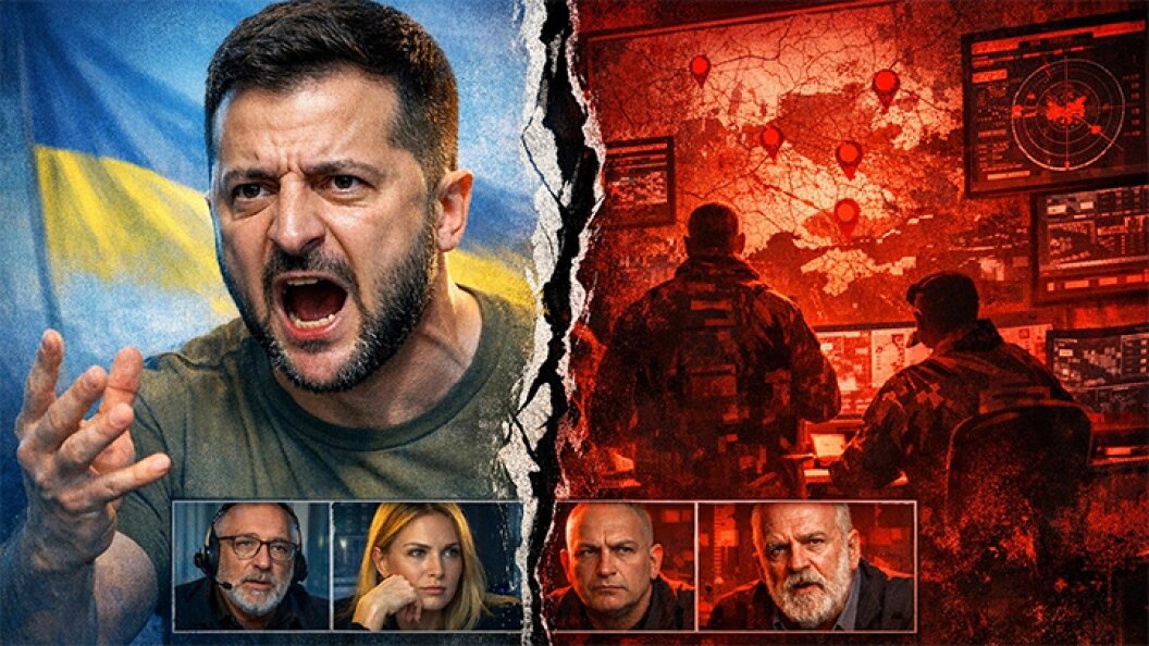    Коллаж Царьграда