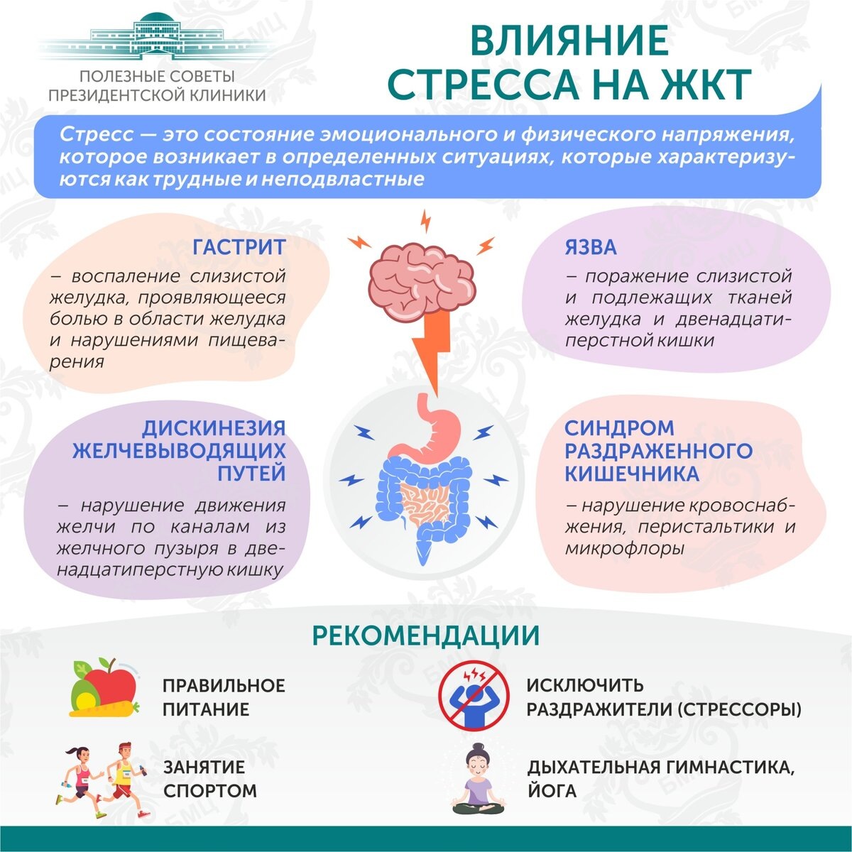 из свободного доступа