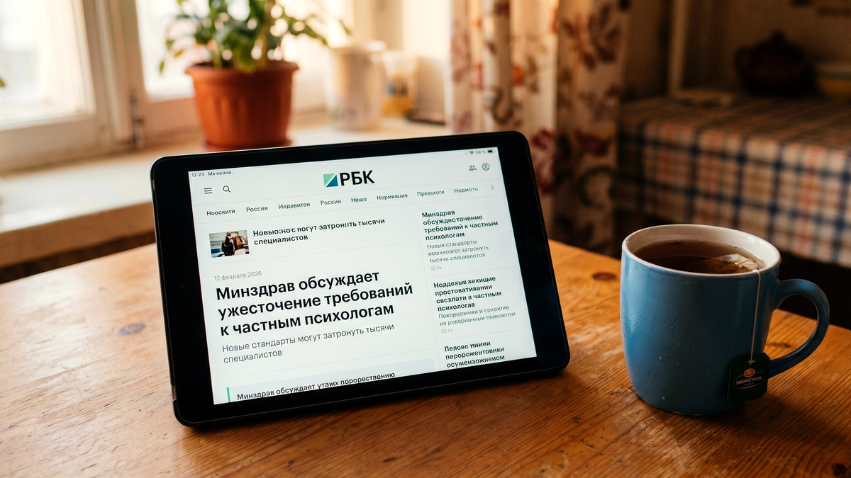 22 238 дипломов за один год. А закона, который их регулирует, до сих пор нет.