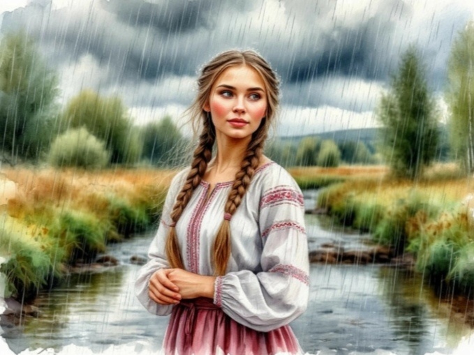 Шедеврум