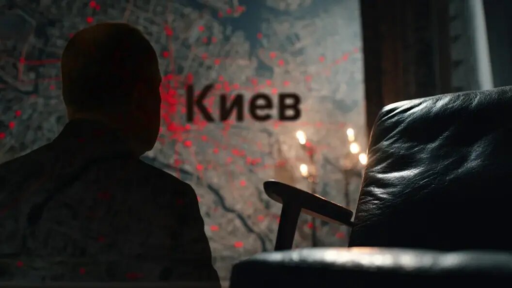    Коллаж Царьграда