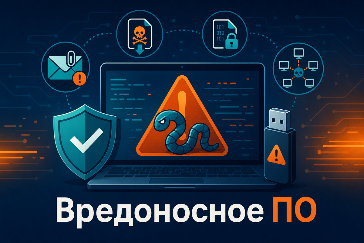 Изображение сгенерировано ИИ