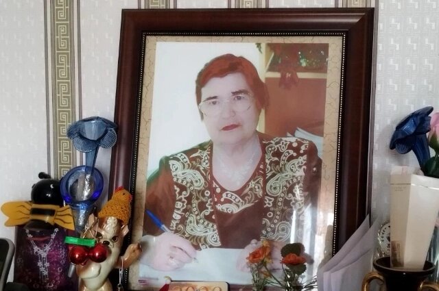    Фото: «АиФ-Дальинформ»/ Михаил Владимиров