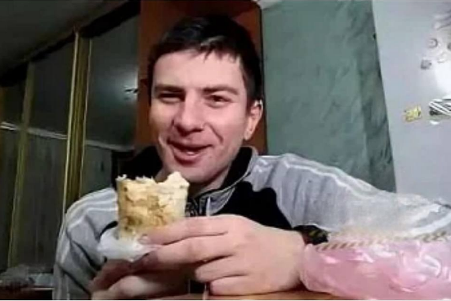 источник фото: ТГ-канал «ЧП Егорьевск»