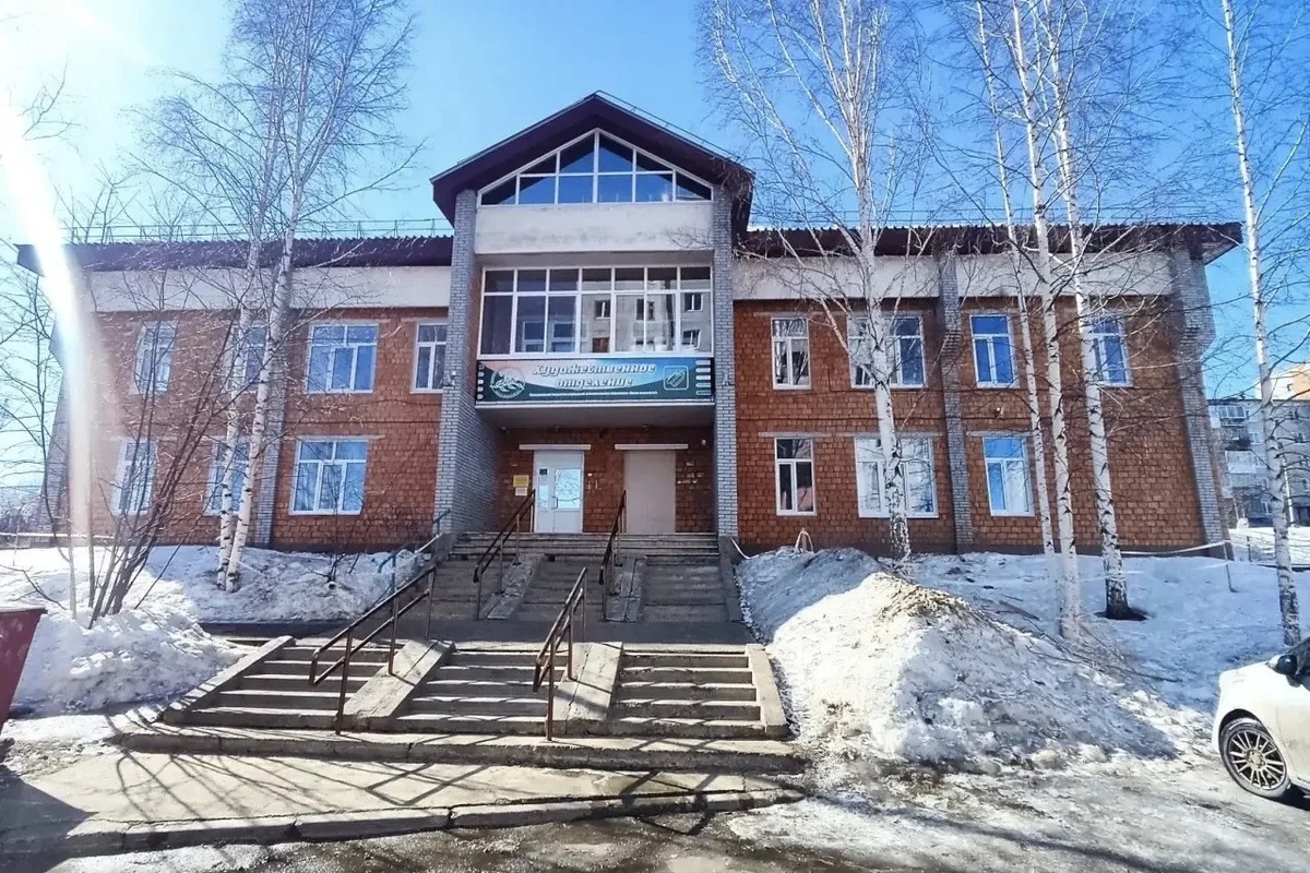 пресс-служба правительства Иркутской области