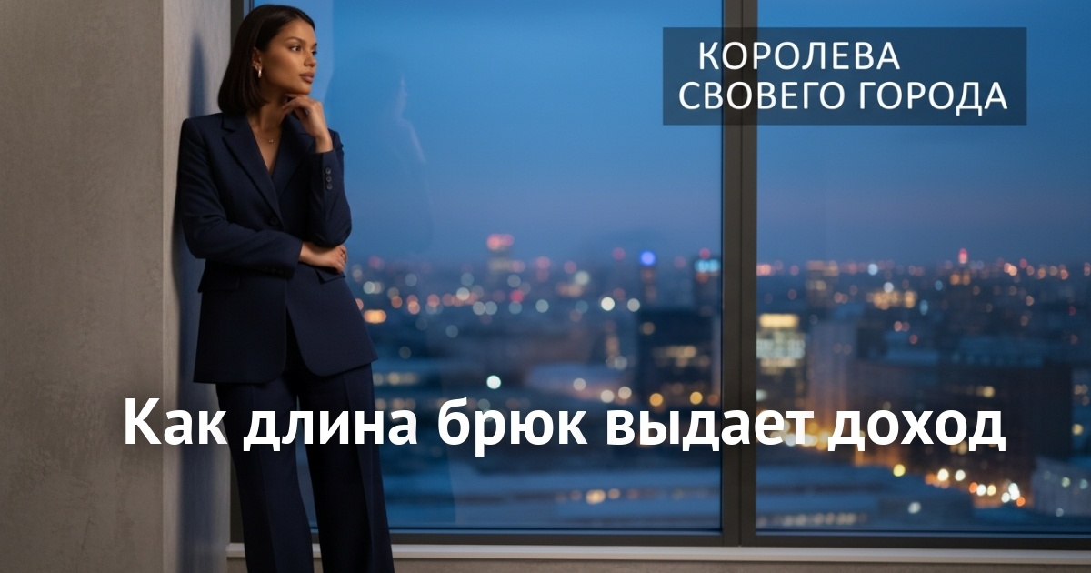    kak-dlina-bryuk-vydaet-dohod admin