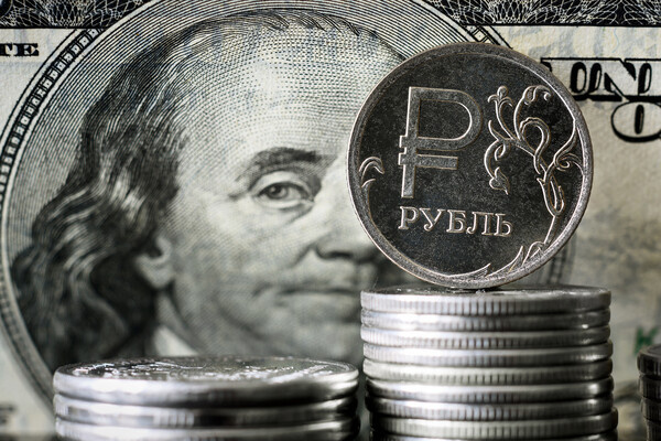 Viacheslav Lopatin/Shutterstock/FOTODOM   📷