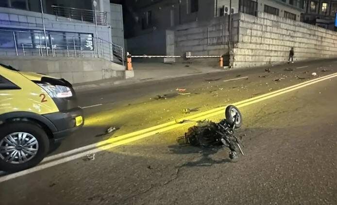    Источник фото: max.ru/prim_police