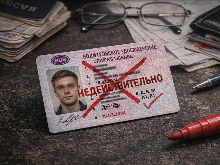     Коллаж: генерация ChatGPT
