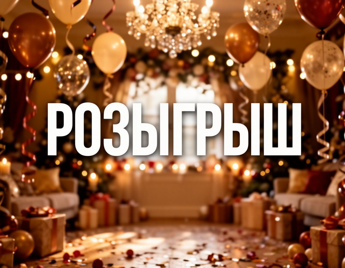 картинка сгенерирована нейросетью Алиса