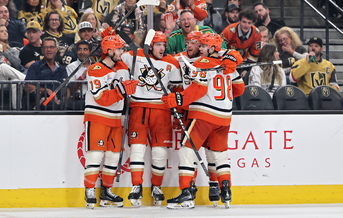 Ethan Miller/Getty Images