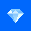 $GEMSTON демонстрирует бычий тренд 🤑 Текущая цена $GEMSTON (GEMSTON) составляет примерно 0,1215 доллара США 🤑 Объем торгов #GEMSTON за последние 24 часа составил $20 029,03 🤑