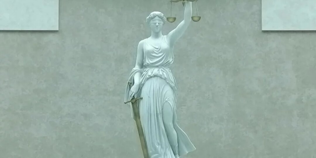Представитель избиркома получил штраф за несогласованный митинг в Улан-Удэ