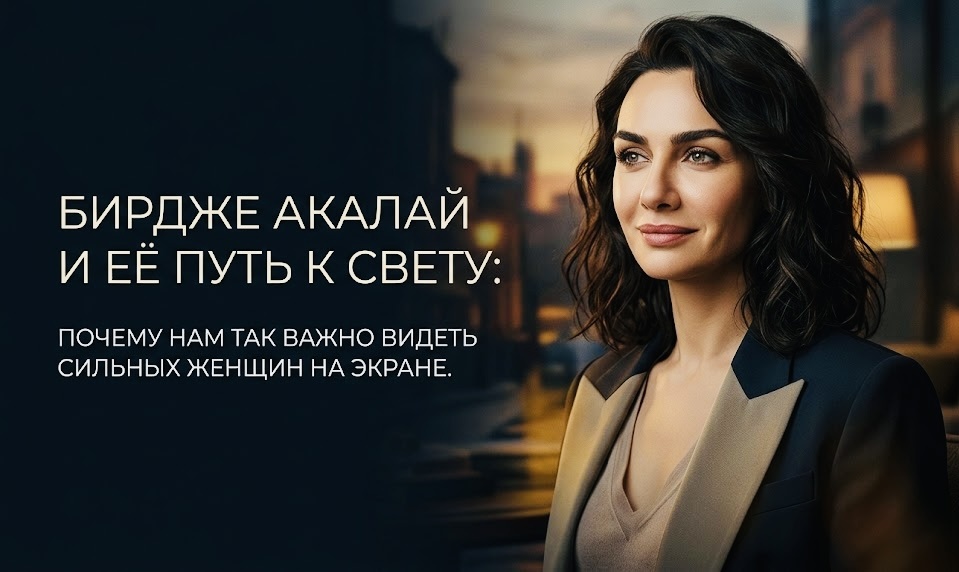 Изображение создано с помощью нейросети.
