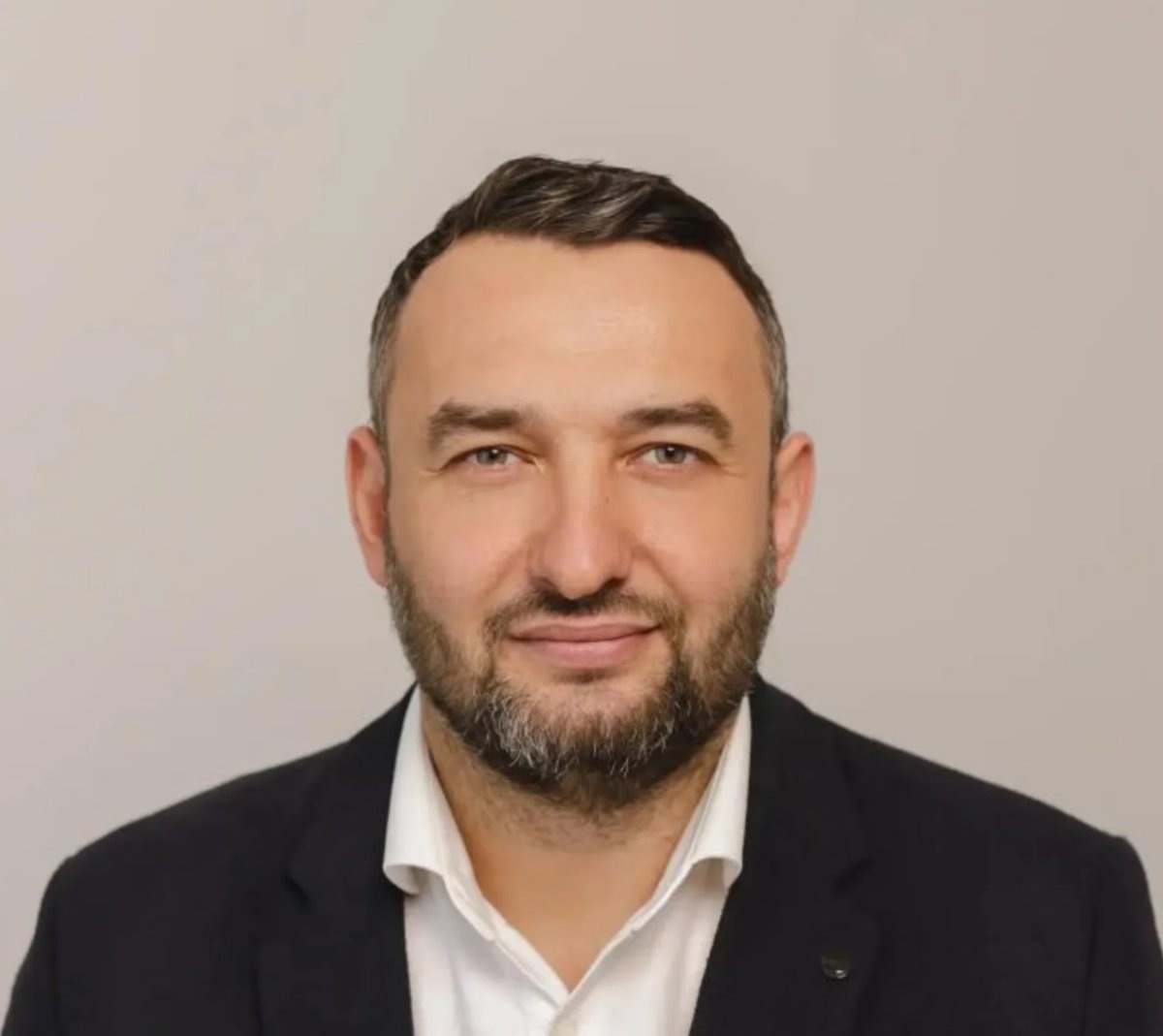     Клочков перешел в правительство региона из администрации Екатеринбурга