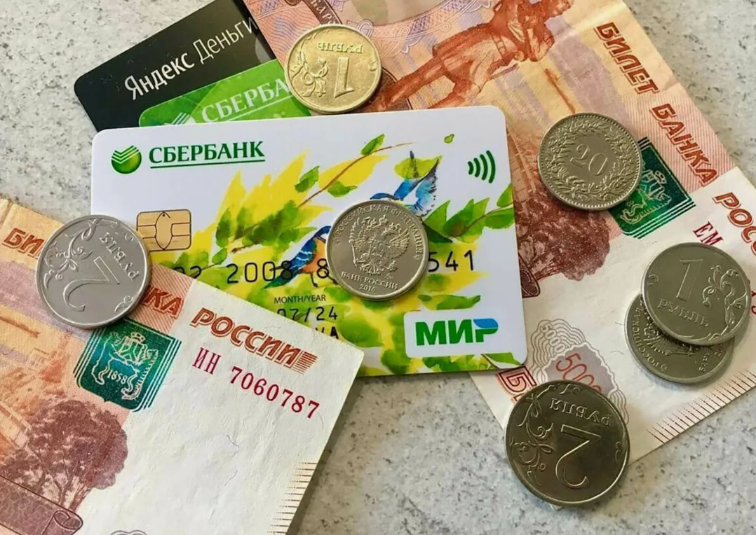Фото из открытых источников 