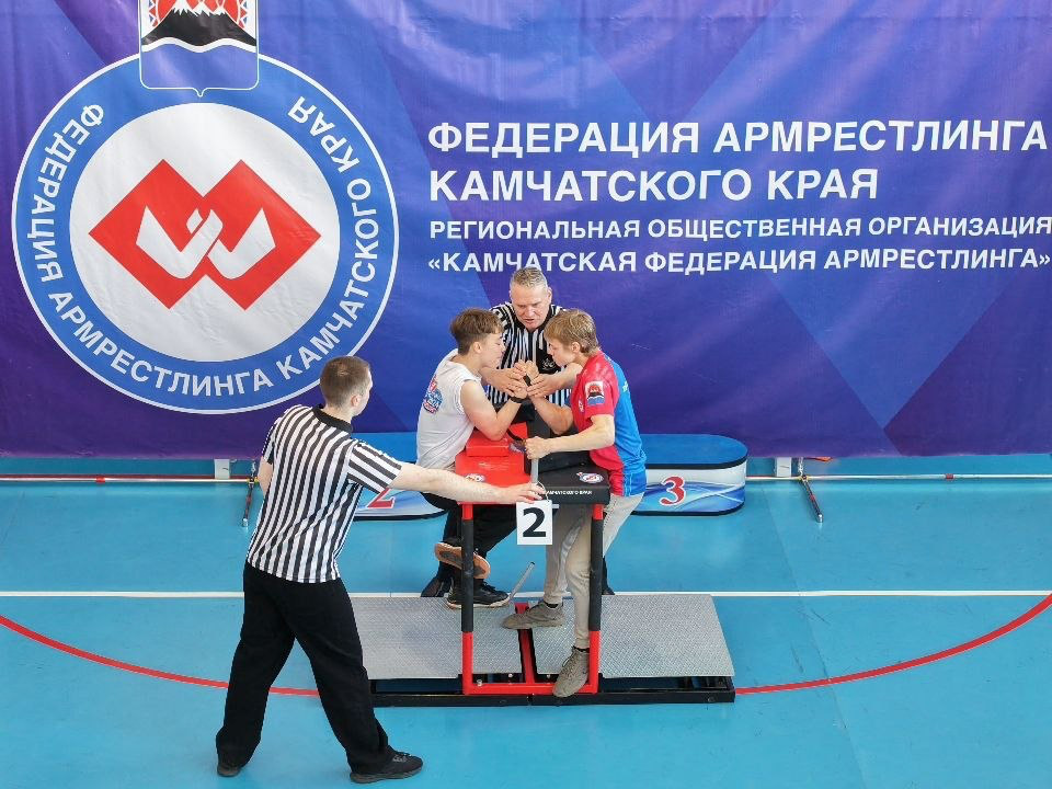 -2
