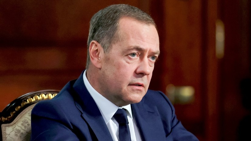   РИА Новости Олег Молчанов