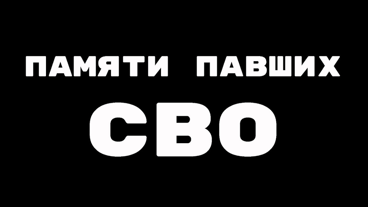 Картинки, Яндекс