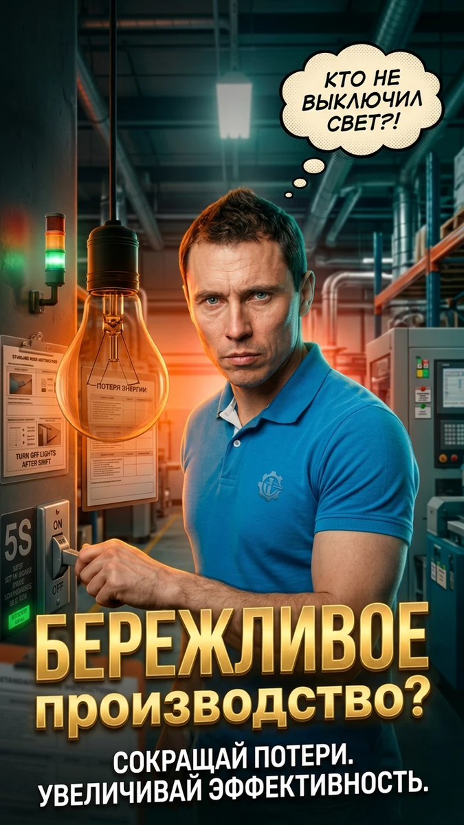 Другие ресурсы СЕОдня:
t.me/seodnya
https://www.youtube.com/@ceodnya
Vk.com/ceodnya
https://max.ru/join/J2S__nJ2ZzSOK0tAWXHMDKMJizbZkkQOzBgSURAY90Y
https://dzen.ru/ceodnya