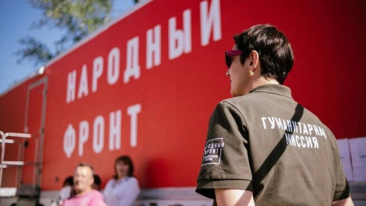    Фото пресс-службы администрации Краснодарского края