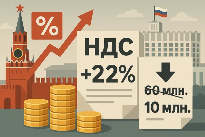 https://tyumen-soft.ru/upload/iblock/01d/s0q1c58q090gkrr743kd83stcwoknik8.webp