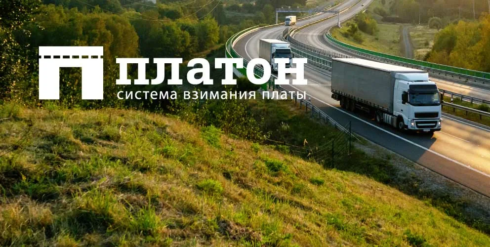https://kamaz.spbmb.ru/upload/iblock/c16/nudar8kaazs02xpp09jewakk11btv34r.jpg