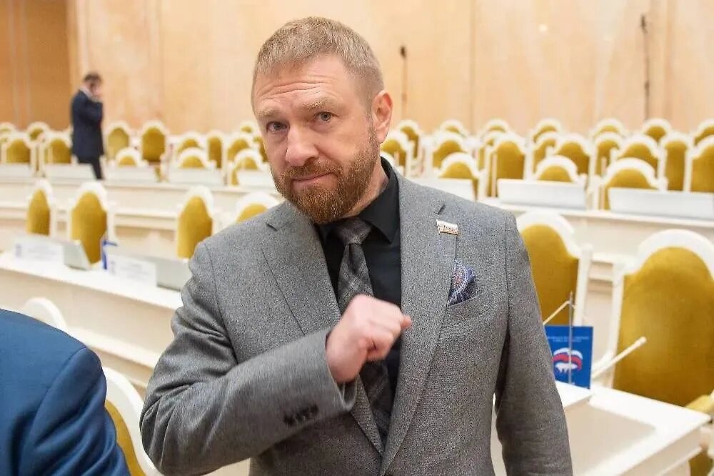 А. Милькевич