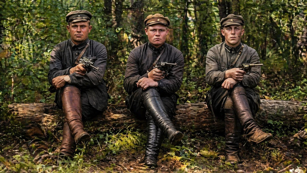 Фото с сайта Яндекса картинки