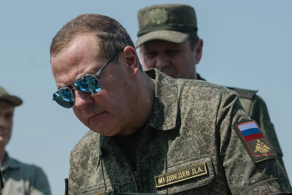 РИА Новости   📷