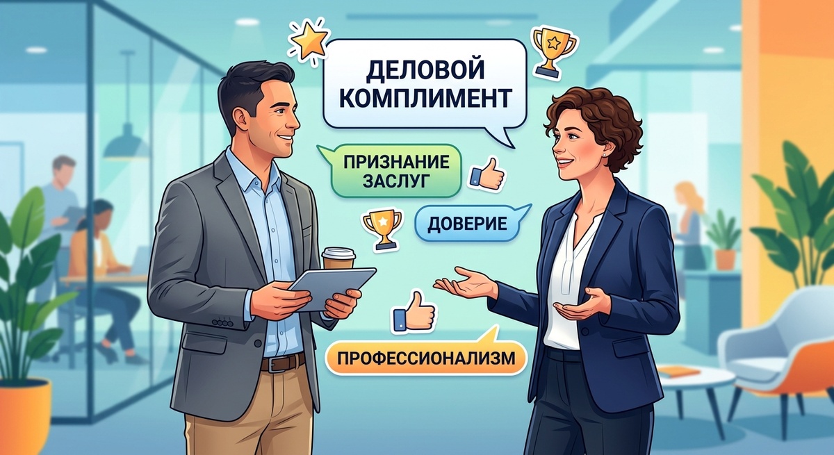 © Текст создан человеком