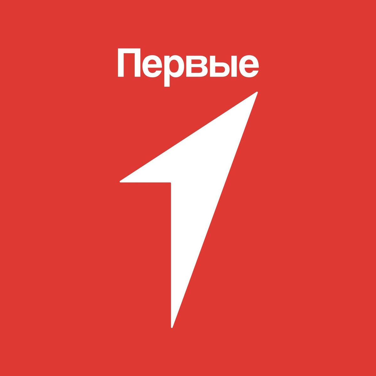 Молодежное "Движение первых"