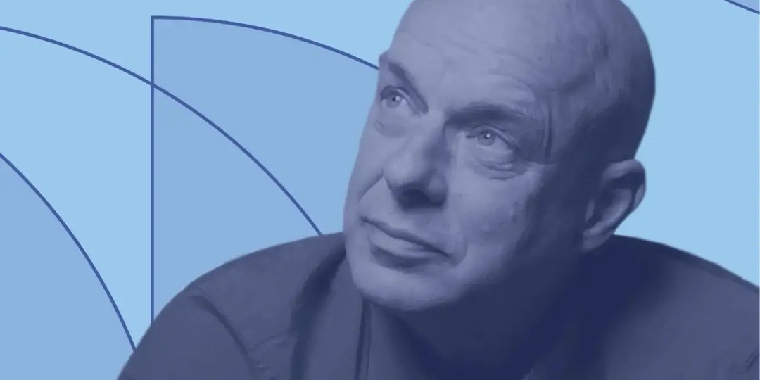 Брайан Ино и эмбиент — как случайность стала отдельным жанром