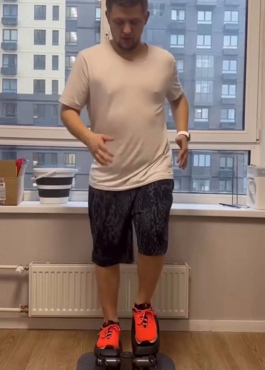 -2