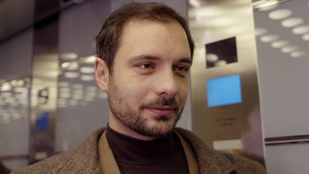 Содержание серий сериала «Надя» (2025). Чем закончится фильм?