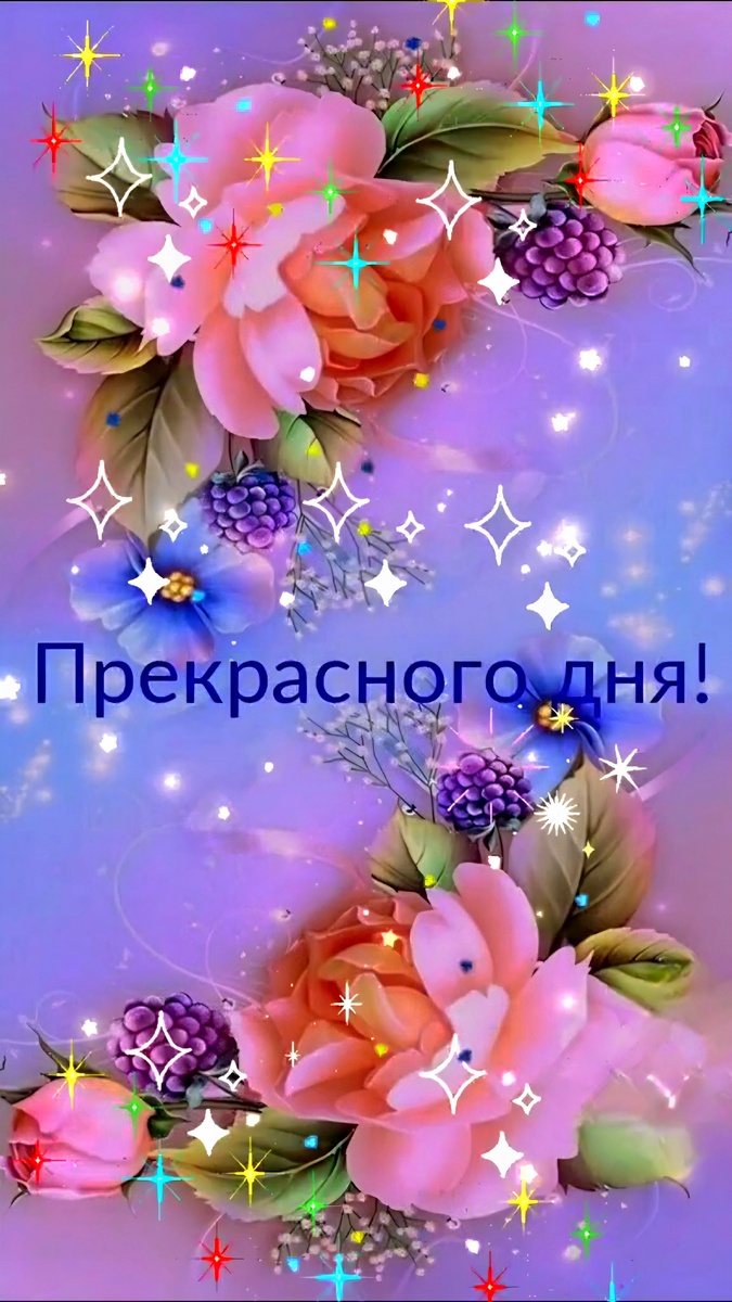 Скрин сделан автором