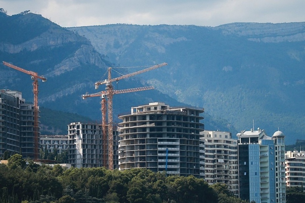    Минжилполитики Крыма