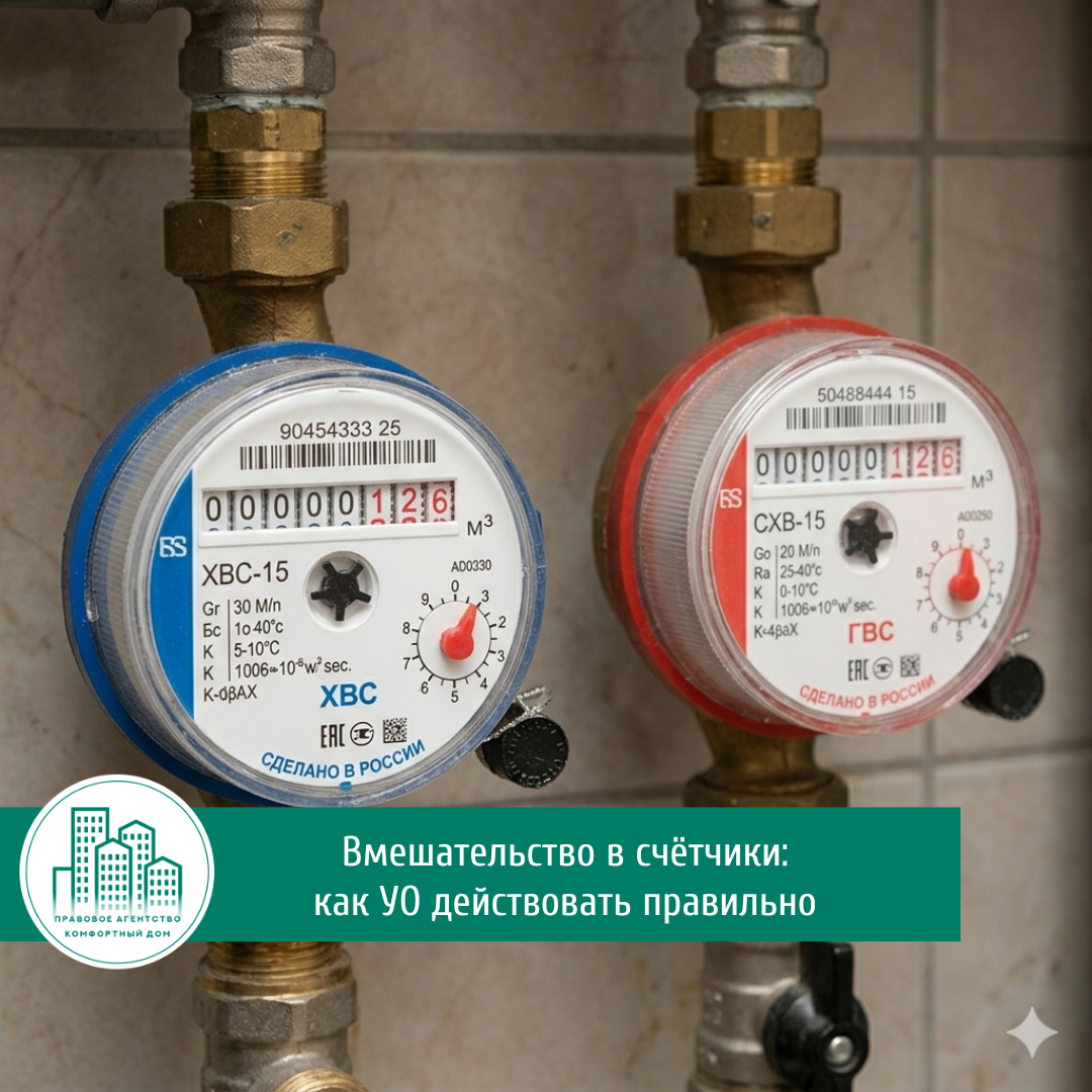 Изображение создано искусственным интеллектом