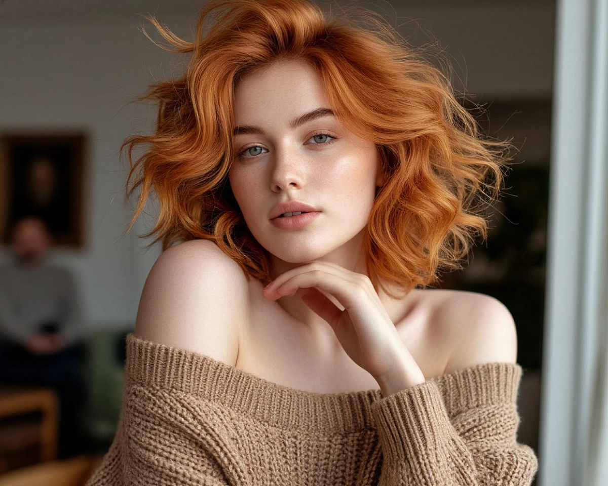Автор: Елена Стриж © 4520